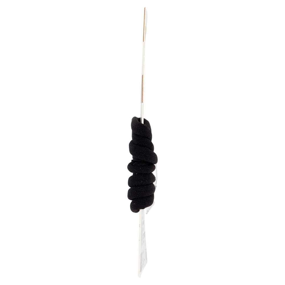 Franck Provost Elastici per Capelli 8 pz
